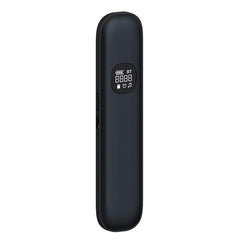 BLD07 Bone Conduction Bluetooth 5.4 Sleep Speaker