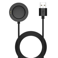 xDfind USB-A Interface Smart Watch Magnetic Charging Cable, Length: 1m, For Xiaomi Watch S4 / S3 / S2