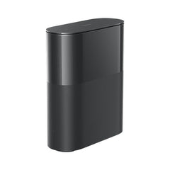 Xiaomi Whole Home Router BE3600 Pro WiFi 7 Bluetooth Mesh Gateway 2.5G Port Dual Band, BE3600 Pro