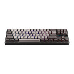 Xiaomi Mechanical Keyboard MK71 Pro Wired / 2.4G / Bluetooth Triple Mode Gaming Keyboard