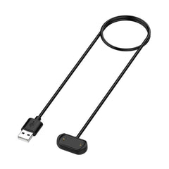 For Amazfit T-Rex 2 xDfind USB Port Watch Magnetic Charging Cable, Length: 1m, Charging Cable