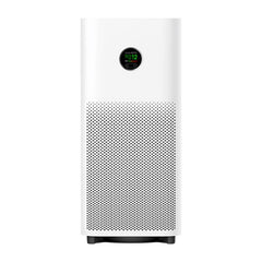 Original Xiaomi Mijia Air Purifier 5 Home Antibacterial Aldehyde Removal Purifier, Mijia Air Purifier 5