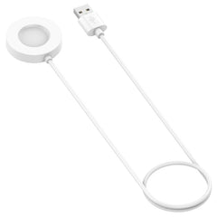 xDfind USB Port Magnetic Charging Cable, Length: 1m, For Xiaomi Watch S1 Pro
