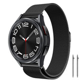 xDfind Milanese Stainless Steel Watch Band, 20mm, 22mm, 14mm, 18mm
