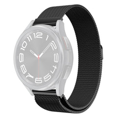 xDfind Milanese Stainless Steel Watch Band, 20mm, 22mm, 14mm, 18mm