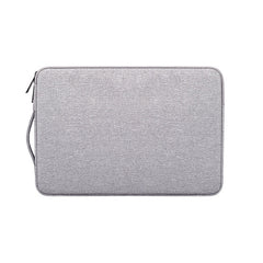 ND01D Felt Sleeve Protective Case Carrying Bag, for 13.3 inch Laptop, for 14.1 inch Laptop, for 15.4 inch Laptop, for 15.6 inch Laptop