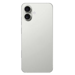 I16 Plus / RAi5, 3GB+64GB, 6.56 inch Android 10 MTK6739 Quad Core, Network: 4G, Dual SIM, EU Plug, US Plug, UK Plug, AU Plug