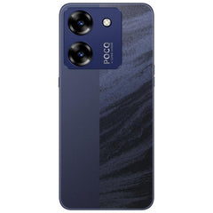 M7 Pro / ZKU289, 2GB+16GB, 6.56 inch Android 8.1 MTK6580A Quad Core, Network: 3G, Dual SIM, EU Plug, US Plug, UK Plug, AU Plug