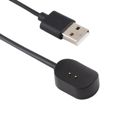 xDfind USB Interface Smart Watch Charging Cable, Length: 1m, For Amazfit Cor 2 A1712