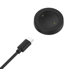 xDfind USB Interface Smart Watch Charging Cable, Length: 1m, Split Version, For Honor Watch GS 3