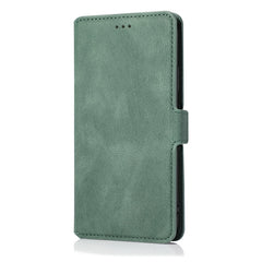 Retro Magnetic Closing Clasp Horizontal Flip Leather Case with Holder & Card Slots & Photo Frame & Wallet, For iPhone 11, For iPhone 11 Pro, For iPhone 11 Pro Max, For iPhone XS / X