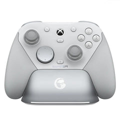GameSir G7 Pro Bluetooth Wireless Tri-Mode Game Controller for Xbox / Steam / PC / Android, G7 Pro