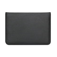 PU Leather Ultra-thin Envelope Bag Laptop Bag with Stand Function, For MacBook Air / Pro 11 inch, For MacBook Air / Pro 13 inch