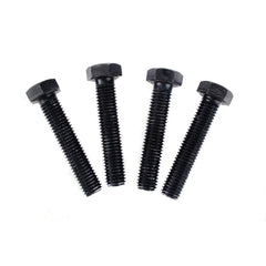 Car Rear Seat Adjuster Switch Seat Recline Kit Seat Spacers for Jeep Wrangler, A3776
