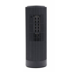 Car Home Anion Air Purifier Ozone Cleaning Purifier, JO-6708