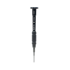 JIAFA JF-619-1.5 Cross 1.5 x 30mm Mobile Phone Repair Tool Screwdriver, 1.5 Cross
