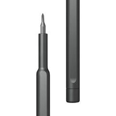 Original Xiaomi Mijia 24 in 1 Precision Magnetic Screwdriver Set, Mijia 24 in 1