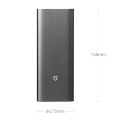Original Xiaomi Mijia 24 in 1 Precision Magnetic Screwdriver Set, Mijia 24 in 1