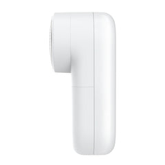 Original Xiaomi Mijia Mini Portable Shaver Wool Ball USB Charging Hair Remover Electric Lint Trimmer, Lint Remover 1