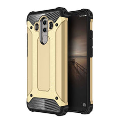 For Huawei Mate 10 Pro Magic Armor TPU + PC Combination Case, For Huawei Mate 10 Pro