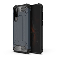 Magic Armor TPU + PC Combination Case for Huawei P30, For Huawei Huawei P30, For Huawei P30, Huawei P30