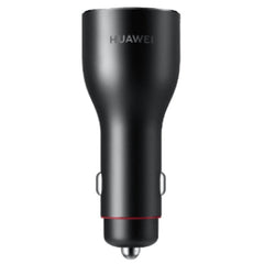 Original Huawei CP37 USB Car Charger Super Charge Version (Max 40W), CP37
