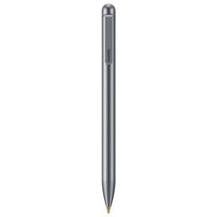 Huawei M-Pen lite Stylus Pen for Huawei MateBook E 2019 / Mediapad M5 lite 10.1 / MediaPad M6 10.8