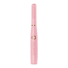 A1 WiFi Endoscope Camera 720P Ear Cleaning Wireless Safe Ear Pick Tool Visual Ear Spoon, Diameter: 3.9mm, A2