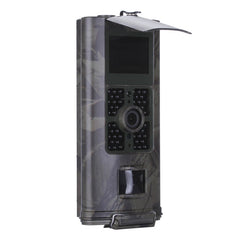 Suntek HC-700A 2.0 inch LCD 16MP Waterproof IR Night Vision Security Hunting Trail Camera, 120 Degree Wide Angle, HC-700A