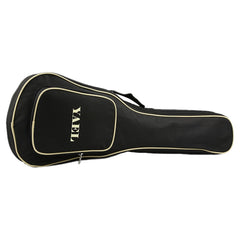 26 inch ukulele Bale Piano Bag with Front Pocket , 26 inch ukulele Bale Piano Bag