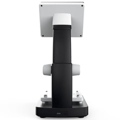 inskam306 1080P 4.3 inch Display Screen HDMI Port HD Digital Microscope, inskam306