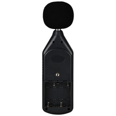 Wintact WT1357 Digital Sound Level Meter, Range: 30dB~130dB, WT1357