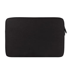 For 14 inch and Below Universal Wearable Oxford Cloth Soft Business Inner Package Laptop Tablet Bag, 14 inch Black, 14 inch Pink, 14 inch Grey, 14 inch NavyBlue, 14 inch Dark Gray