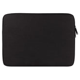 For 14 inch and Below Universal Wearable Oxford Cloth Soft Business Inner Package Laptop Tablet Bag, 14 inch Black, 14 inch Pink, 14 inch Grey, 14 inch NavyBlue, 14 inch Dark Gray