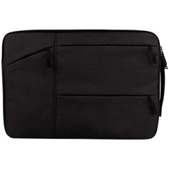For 14 inch and Below Macbook, Samsung, Lenovo, Sony, DELL Alienware, CHUWI, ASUS, HP, 14 inch Black, 14 inch Pink, 14 inch Grey, 14 inch Light Grey, 14 inch Navy Blue