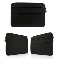 For 15.6 inch and Below Macbook, Samsung, Lenovo, Sony, DELL Alienware, CHUWI, ASUS, HP, 15.6 inch Black, 15.6 inch Pink, 15.6 inch Grey, 15.6 inch Magenta, 15.6 inch Navy Blue