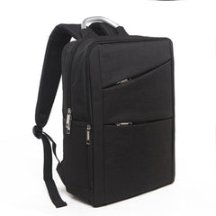 For 14 inch and Below Macbook, Samsung, Lenovo, Sony, DELL Alienware, CHUWI, ASUS, HP
