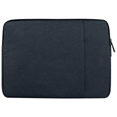 15.6 inch and Below Macbook, Samsung, Lenovo, Sony, DELL Alienware, CHUWI, ASUS, HP, 15.6 inch