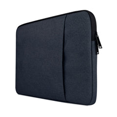 15.6 inch and Below Macbook, Samsung, Lenovo, Sony, DELL Alienware, CHUWI, ASUS, HP, 15.6 inch