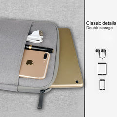 For iPad 9.7 (2018) / iPad 9.7 inch (2017), iPad Pro 9.7 inch, 10 inch (Black), 10 inch (Pink), 10 inch (Grey)