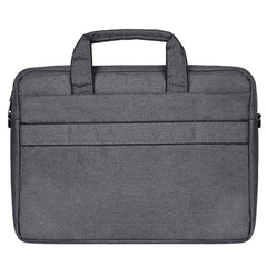 For 14.0 inch and Below Macbook, Samsung, Lenovo, Sony, DELL Alienware, CHUWI, ASUS, HP, 14 inch