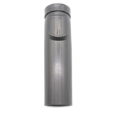 D928 Connector Adapter for Dyson CY22 / V7 / V8 / V10 to V6 / DC35 / DC62 Vacuum Cleaner Accessories, D928