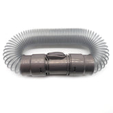 D920 Vacuum Cleaner Accessories Extension Hose with Connector for Dyson DC34 / DC44 / DC58 / DC59 / DC74 / V6, D920