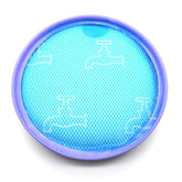 D911 Vacuum Cleaner HEPA Accessories Pre Filter Core for Dyson DC19 / DC20 / DC21 / DC29, 1 PCS
