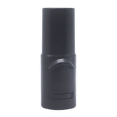 D987 Connective Tube Adapter for Dyson DC35 / DC45 / V6 / DC62 Vacuum Cleaner Accessories, D987