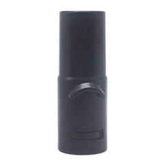 D987 Connective Tube Adapter for Dyson DC35 / DC45 / V6 / DC62 Vacuum Cleaner Accessories, D987
