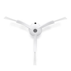S50 Mop Sweeping Robot Accessories for Xiaomi Generation / Second Generation