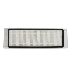 Brush Haipa Filter Sweeping Robot Accessories for Xiaomi Mijia Stone Generation / Second Generation