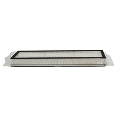 Brush Haipa Filter Sweeping Robot Accessories for Xiaomi Mijia Stone Generation / Second Generation