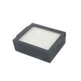 Sweeping Robot Accessories Filter Accessories for iRobot E5 / E6 / i7, Filter